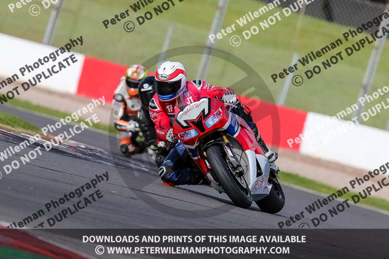 PJ Motorsport 2019;donington no limits trackday;donington park photographs;donington trackday photographs;no limits trackdays;peter wileman photography;trackday digital images;trackday photos
